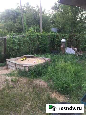 Дача 48 м² на участке 12 сот. на продажу в Воронеже Воронеж - изображение 1