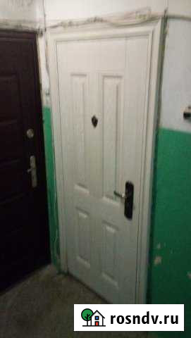 2-комнатная квартира, 50 м², 1/5 эт. на продажу в Ахтубинске Ахтубинск - изображение 1