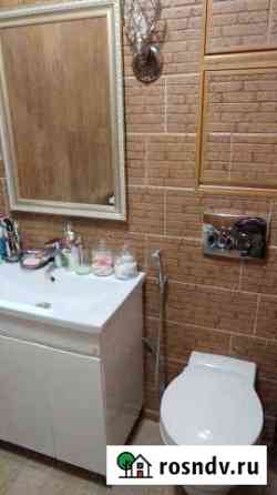 5-комнатная квартира, 103 м², 3/10 эт. на продажу в Ижевске Ижевск