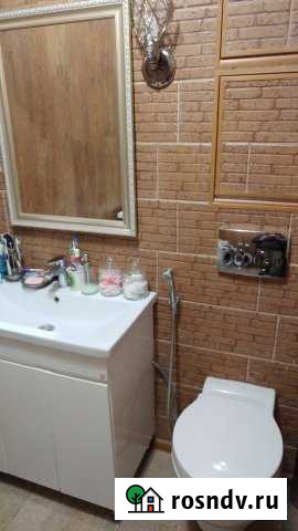 5-комнатная квартира, 103 м², 3/10 эт. на продажу в Ижевске Ижевск - изображение 1