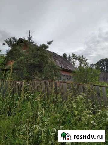 Участок ИЖС 18 сот. на продажу в Чудово Чудово - изображение 1
