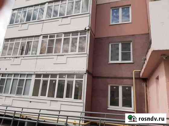 1-комнатная квартира, 39 м², 7/10 эт. на продажу в Саранске Саранск