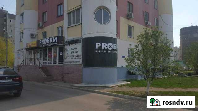 Сдаётся нежилое помещение Воронеж - изображение 1