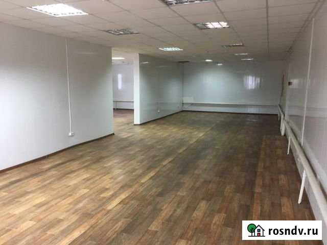 Сдам помещение 150м2 Кинешма - изображение 1