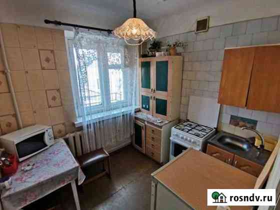 2-комнатная квартира, 41 м², 3/4 эт. на продажу в Мурманске Мурманск