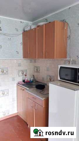 Комната 13.2 м² в > 9-ком. кв., 4/5 эт. на продажу в Кирове Киров - изображение 1