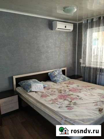 Квартира-студия, 30 м², 2/2 эт. в аренду посуточно в Евпатории Евпатория - изображение 1