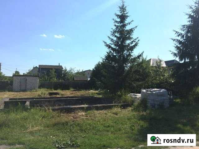 Участок СНТ, ДНП 5 сот. на продажу в Сельце Сельцо - изображение 1