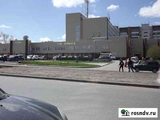 Сдадим офисы и склады (собственники) Золотая Нива Новосибирск