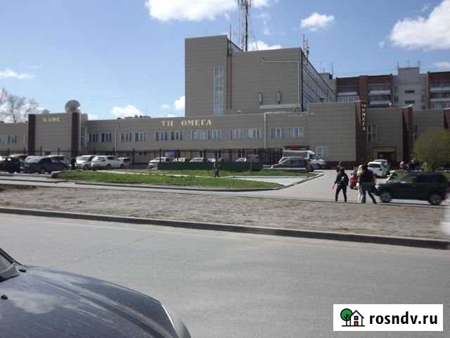 Сдадим офисы и склады (собственники) Золотая Нива Новосибирск - изображение 1