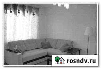 2-комнатная квартира, 59 м², 6/14 эт. на продажу в Братске Братск