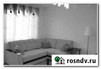 2-комнатная квартира, 59 м², 6/14 эт. на продажу в Братске Братск - изображение 1