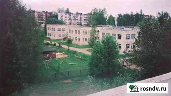 2-комнатная квартира, 48.1 м², 5/5 эт. на продажу в Коробицыно Коробицыно
