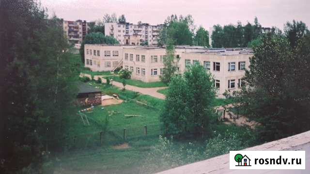 2-комнатная квартира, 48.1 м², 5/5 эт. на продажу в Коробицыно Коробицыно - изображение 1