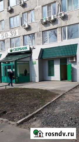 Помещение свободного назначения, 336.1 кв.м. Новочеркасск - изображение 1