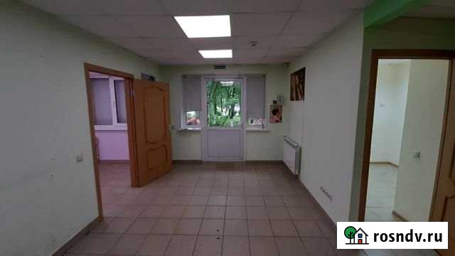 Помещение красная линия проспект Ленина Нижний Новгород - изображение 1