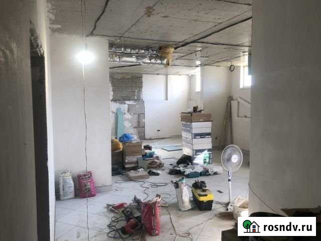 Продам нежилое помещение под любой вид деятельност Южный - изображение 1