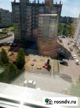 3-комнатная квартира, 68 м², 8/9 эт. на продажу в Кургане Курган