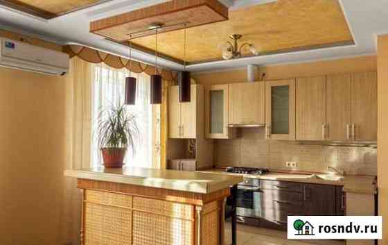 2-комнатная квартира, 68 м², 9/9 эт. на продажу в Обнинске Обнинск