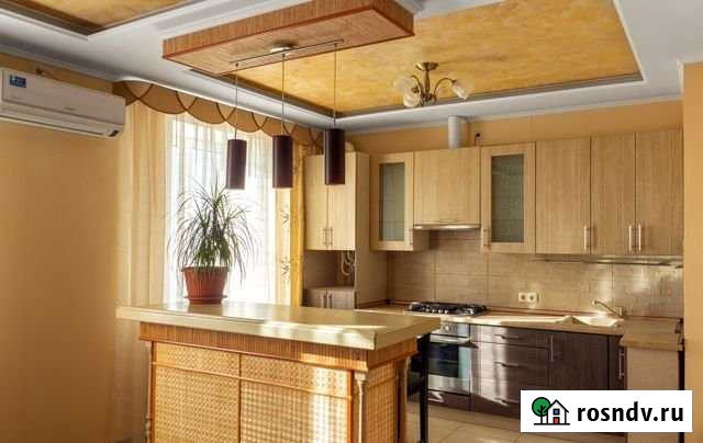 2-комнатная квартира, 68 м², 9/9 эт. на продажу в Обнинске Обнинск - изображение 1