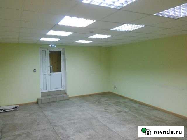 Помещение свободного назначения, 90 кв.м. Челябинск - изображение 1