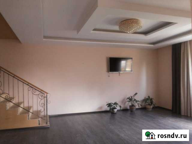 Коттедж 207 м² на участке 8 сот. на продажу в Челябинске Челябинск - изображение 1