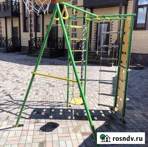 Таунхаус 142 м² на участке 1 сот. на продажу в Шадринске Шадринск - изображение 1