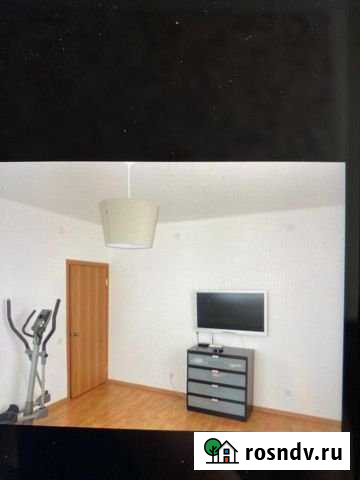 Комната 10 м² в 3-ком. кв., 18/18 эт. в аренду на длительный срок в Екатеринбурге Екатеринбург - изображение 1