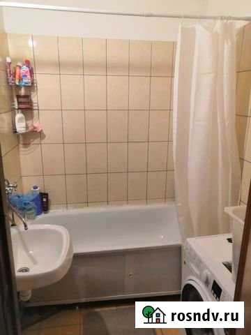 2-комнатная квартира, 60 м², 17/23 эт. в аренду на длительный срок в Мытищах Мытищи - изображение 1