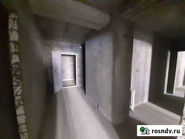 2-комнатная квартира, 78 м², 11/15 эт. на продажу в Брянске Брянск - изображение 1