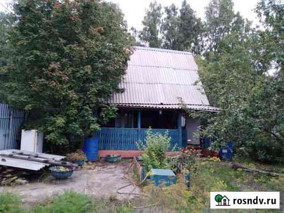 Дача 30 м² на участке 7 сот. на продажу в Кургане Курган