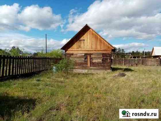 Участок ИЖС 12 сот. на продажу в Улан-Удэ Улан-Удэ