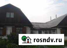 Дом 100 м² на участке 24 сот. на продажу в Ангарске Ангарск - изображение 1