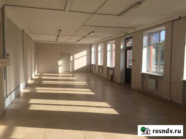 Магазин, 100 кв.м. Химки - изображение 1