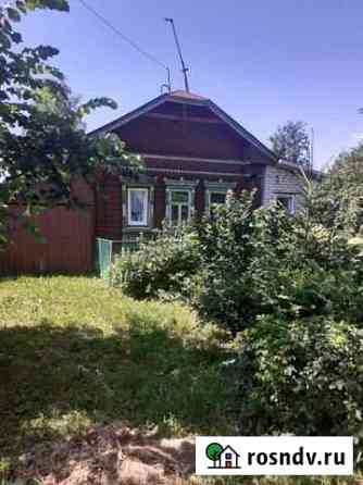 Дом 38 м² на участке 4 сот. на продажу в Иваново Иваново