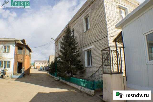 Продажа комплекса - производственной базы Чита - изображение 1