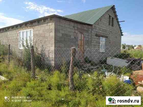 Дом 96 м² на участке 15 сот. на продажу в Кизляре Республики Дагестан Кизляр