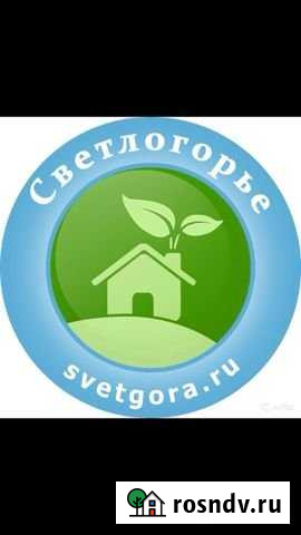 Участок СНТ, ДНП 6 сот. на продажу в Юго-Камском Юго-Камский - изображение 1