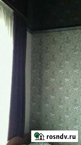 Дом 96 м² на участке 9 сот. на продажу в Черногорске Черногорск - изображение 1