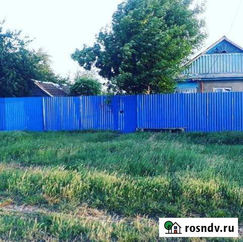 Дача 50 м² на участке 40 сот. на продажу в Раздольной Раздольная - изображение 1