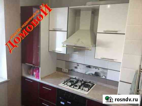 2-комнатная квартира, 55 м², 3/4 эт. на продажу в Смоленске Смоленск