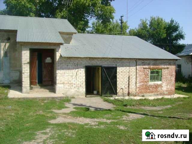 Сдам помещение свободного назначения, 130 кв.м. Кошки - изображение 1