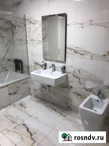 3-комнатная квартира, 95 м², 3/8 эт. на продажу в Ярославле Ярославль - изображение 1