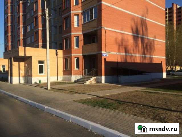 Продам офисное помещение, 202 кв.м. Сергиев Посад - изображение 1