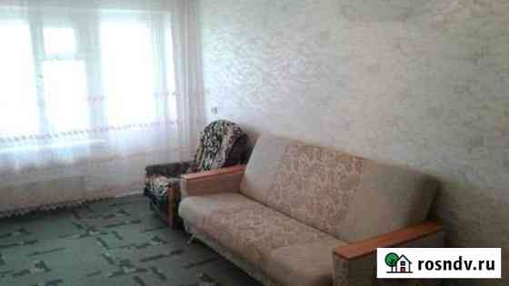 1-комнатная квартира, 33.3 м², 1/5 эт. на продажу в Сибае Сибай