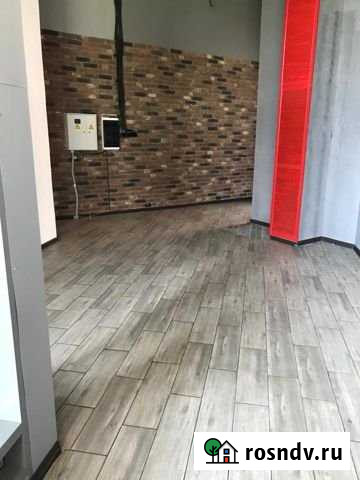 Помещение свободного назначения, 70 кв.м. Одинцово - изображение 1