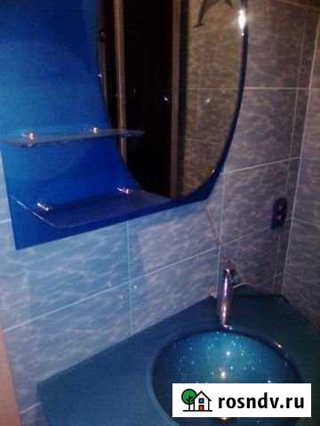 1-комнатная квартира, 31 м², 8/9 эт. на продажу в Асбесте Асбест - изображение 1