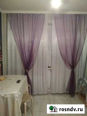 2-комнатная квартира, 75 м², 2/9 эт. на продажу в Чебоксарах Чебоксары - изображение 1