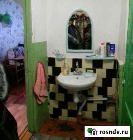 1-комнатная квартира, 22 м², 2/2 эт. на продажу в Юсьве Юсьва