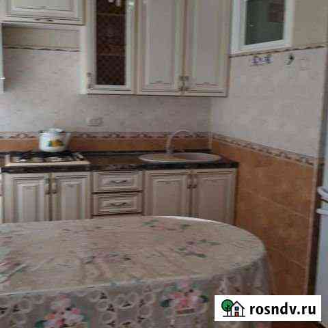 Квартира-студия, 32 м², 4/5 эт. на продажу в Грозном Грозный